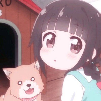 回到顶部